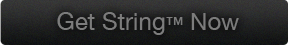 Get_string